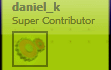 Download daniel_k's Support Pack