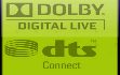 Download Audigy Dolby Digital Live