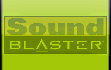 Download Latest Official Sound Font