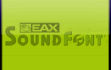 Download Latest Official Sound Font