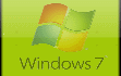 Download Latest Official Windows 7 Driver